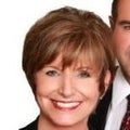 Cheri Norton Real Estate Agent at Coldwell Banker Gundaker Ls/we
