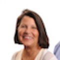 Teresa Guempel Real Estate Agent at Coldwell Banker Gundaker Sc1