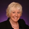 Joan Dewey Real Estate Agent at Coldwell Banker Gundaker