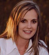 Christina Zeiger avatar