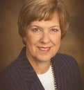 Martha Nix Real Estate Agent at Coldwell Banker Gundaker