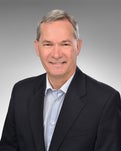 Gary Hoeferkamp Real Estate Agent at Hoeferkamp Real Estate