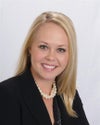 Amy Prusinowski avatar