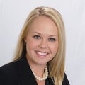 Amy Prusinowski Real Estate Agent at Re/max Gold