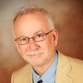 Jerry Fridley Real Estate Agent at Right Choice Realtors
