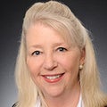 Susan Wolter Real Estate Agent at Coldwell Banker Gundaker