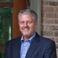 Lyndon Anderson Real Estate Agent at BHHS Select Properties