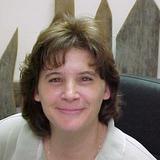 Teresa Paterno avatar