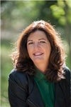 Karen Hufton avatar