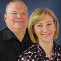 Thomas Gordon Real Estate Agent at Realty Executives Of St. Louis