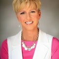 Christi Miceli Real Estate Agent at Re/max