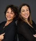 Angie Ignatowski Real Estate Agent at Berkshire Hathaway Select Properties