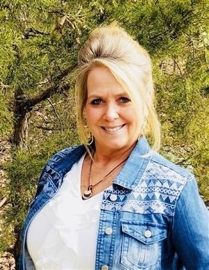 Diane Thomas avatar