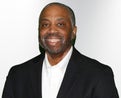Phillip Young Real Estate Agent at Berkshire Hathaway HomeServices Select Properties
