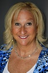 Joann Price avatar
