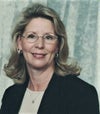 Laurie Helderle avatar