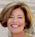 Dorcas Dunlop Real Estate Agent at Prudential Advantage, Realtors
