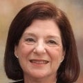 Karen Wagner Real Estate Agent at Berkshire Hathaway Alliance Real Estate