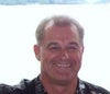 Michael Carner avatar