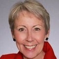Sharon Hutson Real Estate Agent at BHHS Alliance Realtors