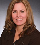 Rita Sutton avatar
