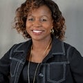 Bessie Wilson Real Estate Agent at Prudential Select Properties