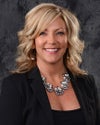 Christy Colburn avatar