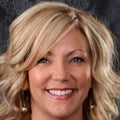 Christy Colburn Real Estate Agent at Prudential Select Properties