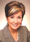 Jan Blassie avatar