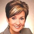 Jan Blassie Real Estate Agent at Coldwell Banker Gundaker