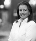 jane hillemann Real Estate Agent at Dielmann Sotheby’s International Realty