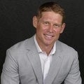 Ryan Shakofsky Real Estate Agent at Coldwell Banker Premier Group