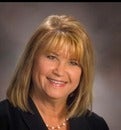 Antonette "Toni" Bilicki Real Estate Agent at Coldwell Banker Gundaker