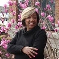 Dana West Real Estate Agent at EXP REALTY