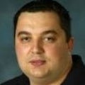 Eldin Kolic Real Estate Agent at Realty Executives of Saint Louis
