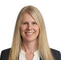 Melinda Becker Real Estate Agent at Coldwell Banker Realty - Gundaker