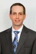 William Keefer Real Estate Agent at EXP Realty, LLC