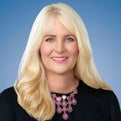 Jennifer Piglowski Real Estate Agent at Coldwell Banker Gundaker