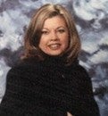 Jamie Loftus Real Estate Agent at SSS Assoc LLC