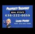 Laura Massey Real Estate Agent at eXP Realty LLC