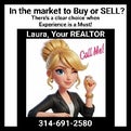 Laura Massey Real Estate Agent at eXP Realty LLC