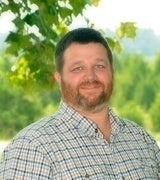 Gabriel Swinford avatar