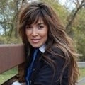 Annette Weiner Real Estate Agent at Northland Partners Llc