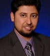 Zafer Syed avatar