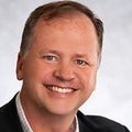 David Townsend Real Estate Agent at Re/max Results