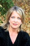 Stephanie Parson avatar
