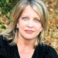Stephanie Parson Real Estate Agent at Keller Williams Realty West