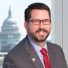 Sean Moore avatar