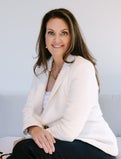 Sabrina Robb Real Estate Agent at Compass Realty Group