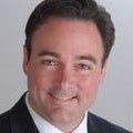 Hayes Murray Real Estate Agent at Boone Group Ltd